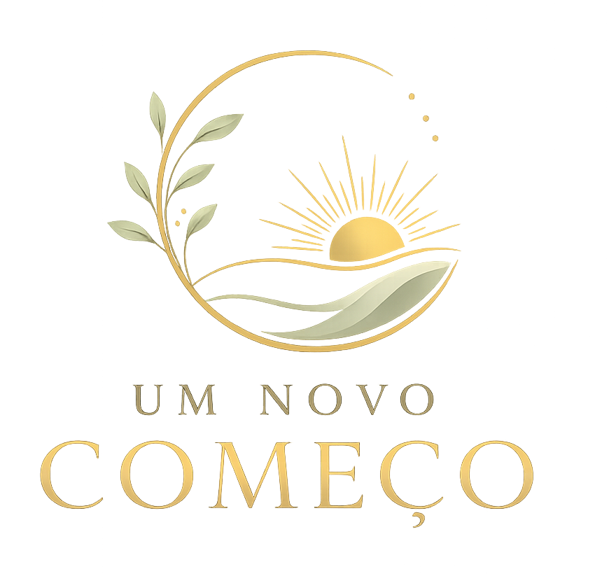 Um novo começo
